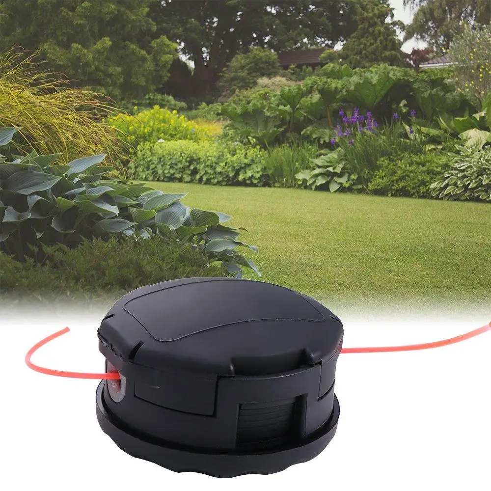 cabeca-universal-para-rocadeira-com-fio-m10-125-m8-125-adaptador-de-cabeca-para-rocadeira-de-alimentacao-rapida-m10-125-m8-125