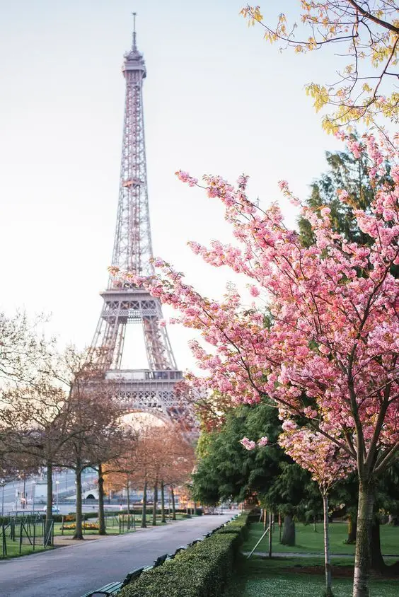 

Paris High quality Photo Print Art Canvas Poster for Living Room Decoration Home Wall Decor Picture