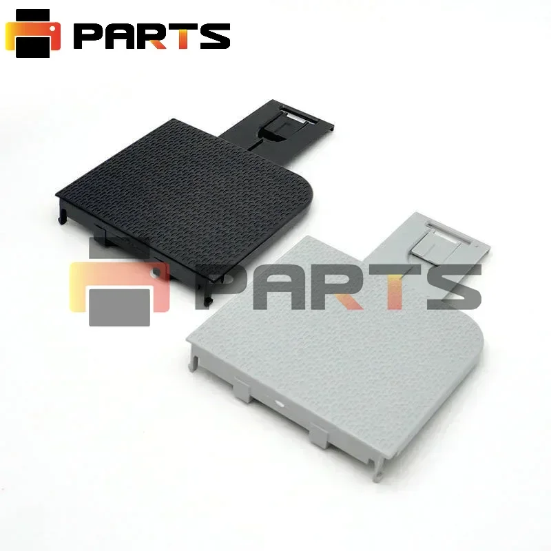 10pcs  RM1-7498-000CN RC2-9441-000 Paper Delivery Output Tray support for HP LaserJet Pro CP1525 M1536 P1566 P1606 M1536dnf P160