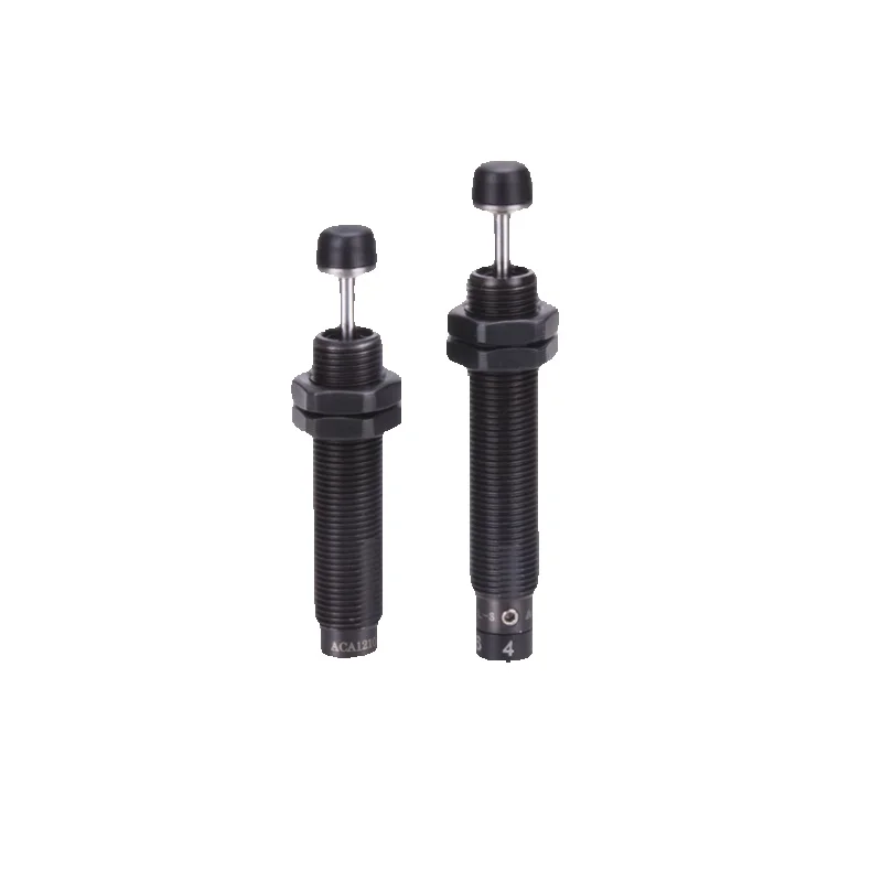 

New original buffer ACJ3325 ACJ3350