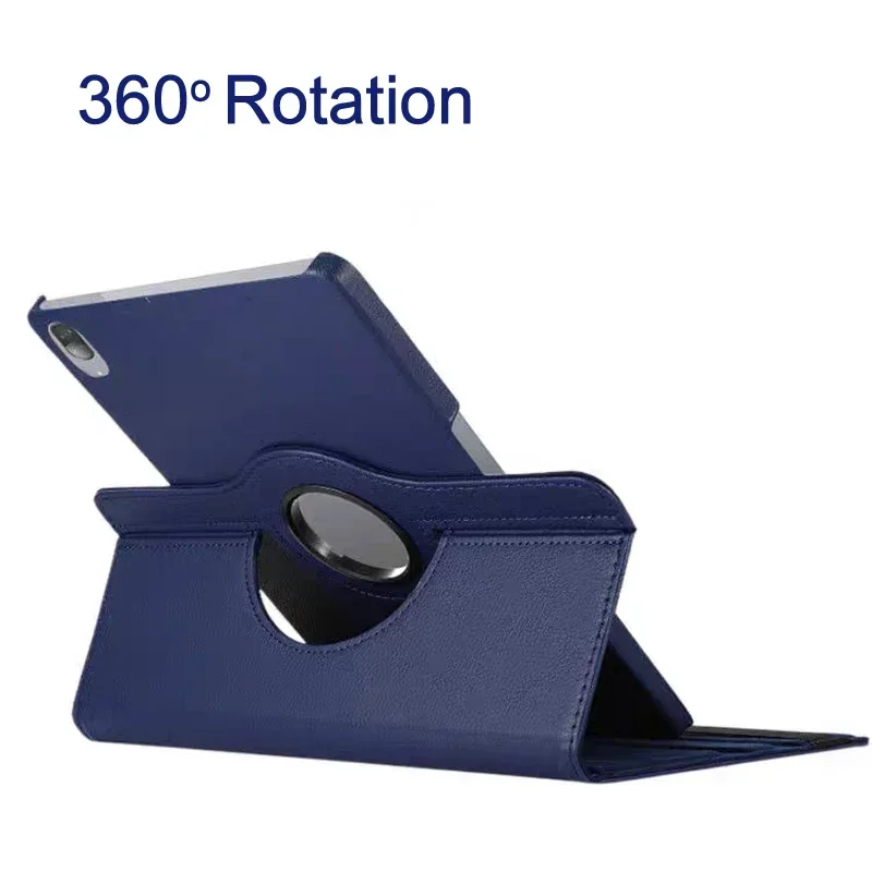 Thumbnail 2 - #3 Cheapest Samsung Galaxy Tab S9 Ultra Cases Deals You Can Get