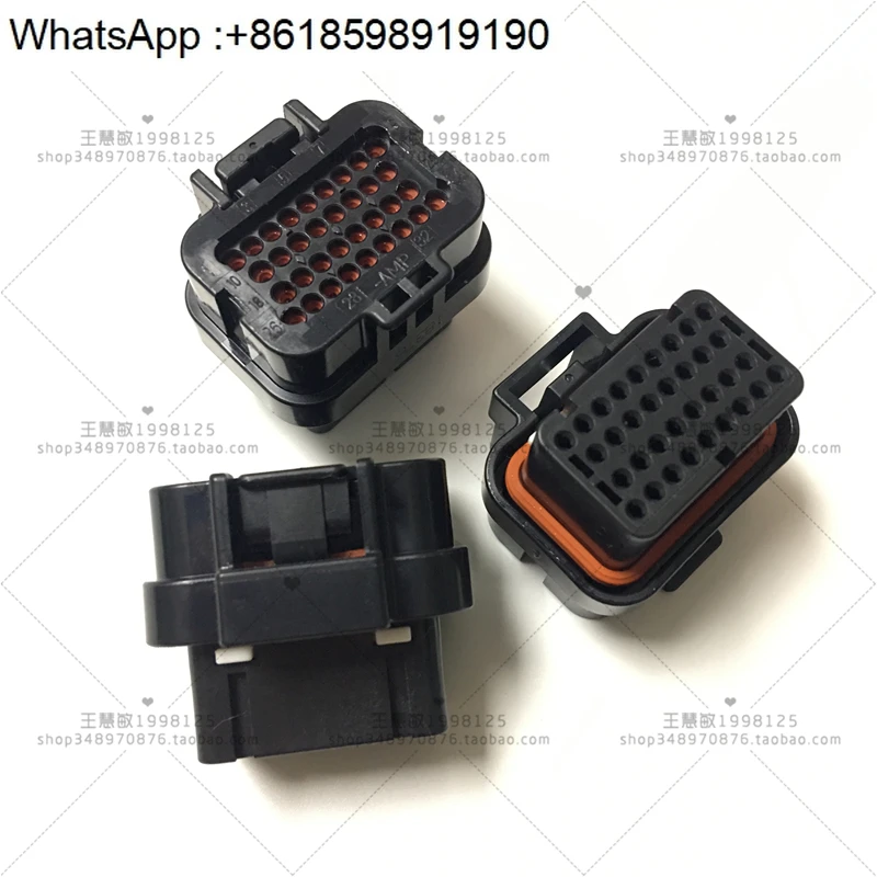 [Imported Parts - S…