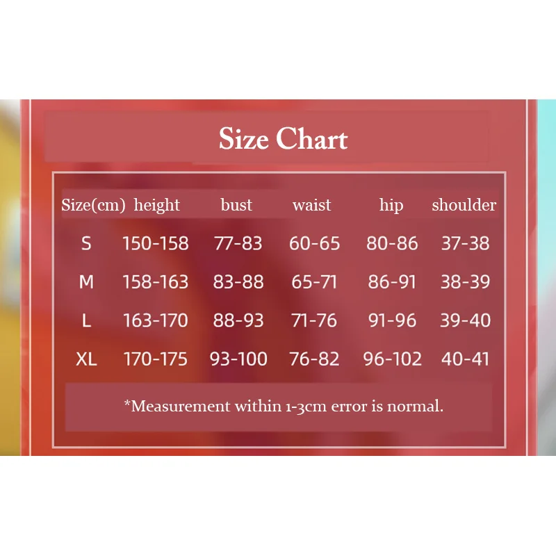 InYOYO Helen Cosplay Costume Game NIKKE Party Dress Uniform Role Play Clothing Women Halloween Carnival Outfit S-XL 2023 New