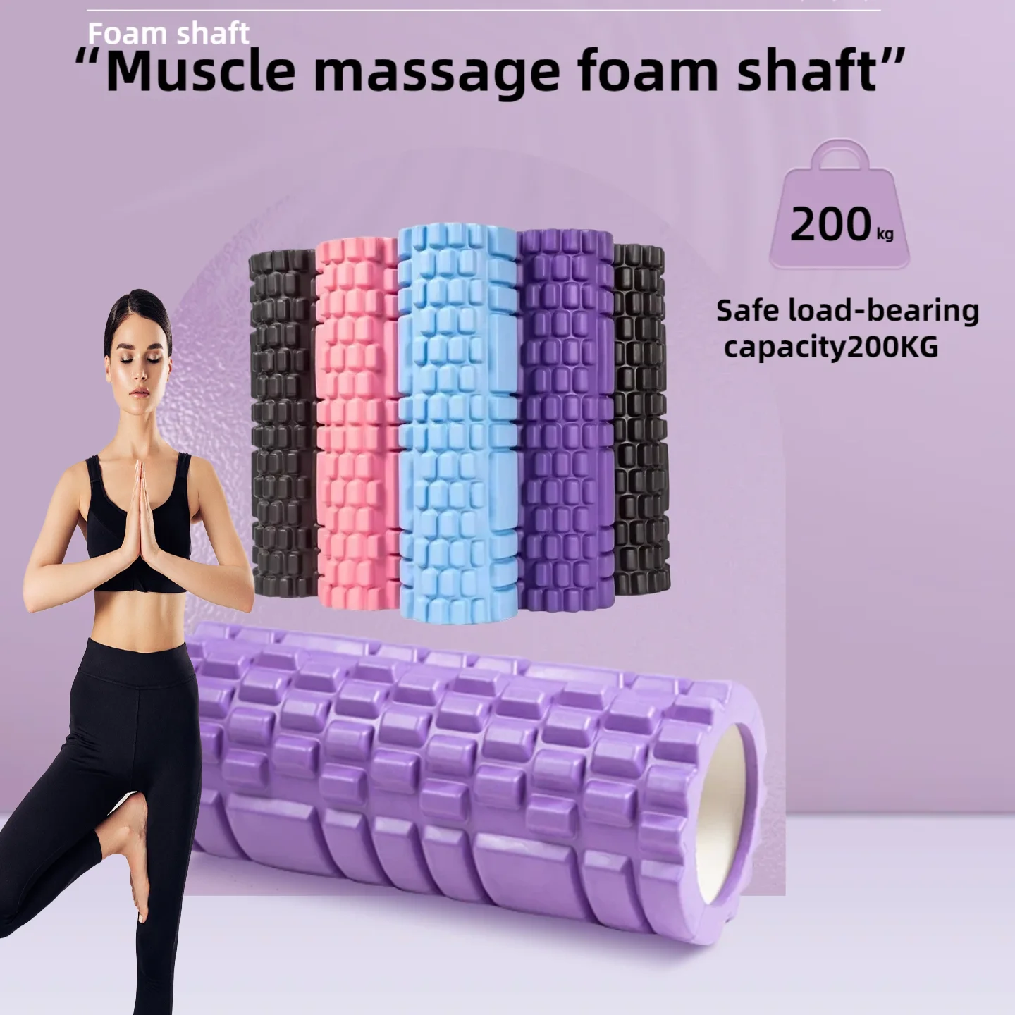 yZ[z30cm tH[R ؒoɃg[jO seBX K tBbglX }bT[W tH[[[ Obh gK[|CgZs[ z[GNTTCY