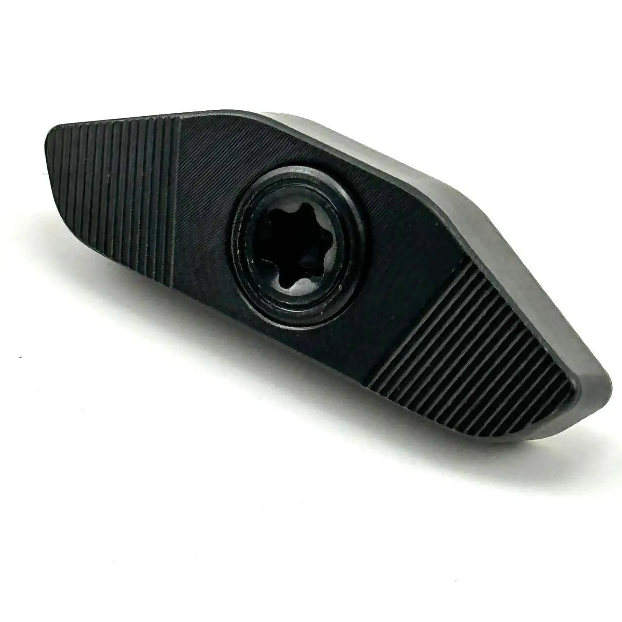 Универсальный комплект веса GT2 и GT4 — набор винтов для дерева с регулируемой отверткой/Farway для настройки гольф-клуба