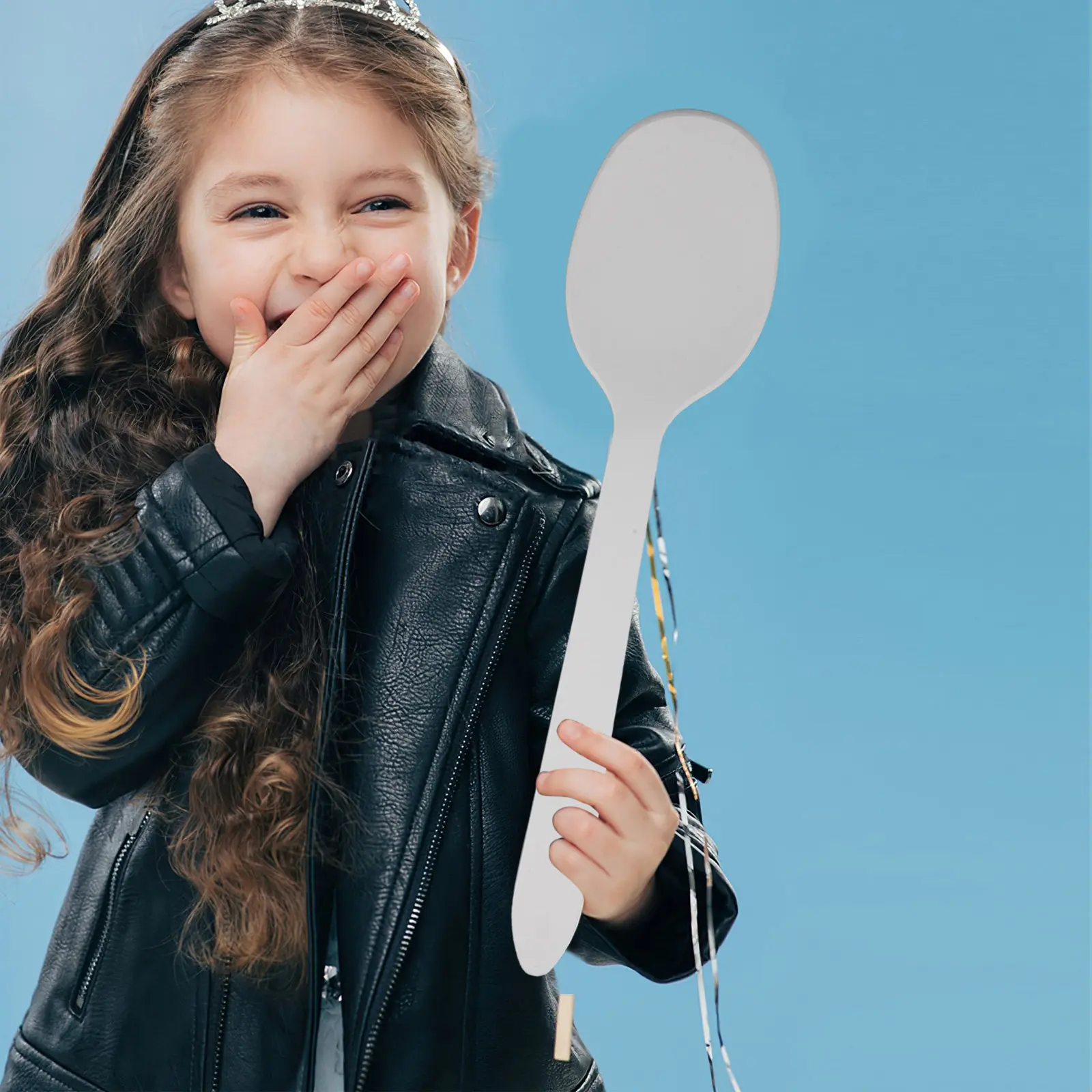 big-gag-spoon-prop-comedic-oversized-design-for-parties-and-events-humorous-plastic-utensil-for-photo-booth-and-cosplay-use