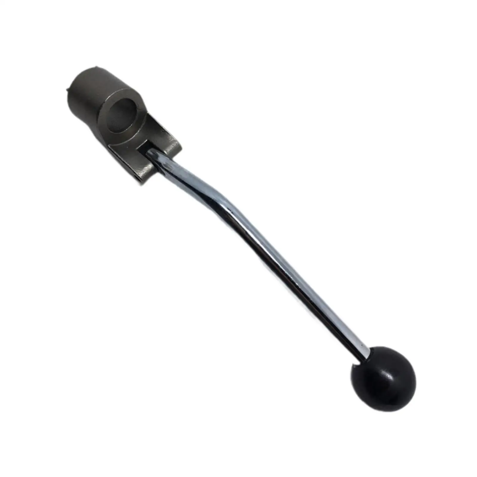 

Unloading Valve Handle Pressure Relief Handle for Return Oil Valve