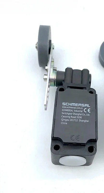 

Z4V7H-T4VH-Z4VH 336-11Z/11X-02Z-20Z/M20-1058-1897-1-2