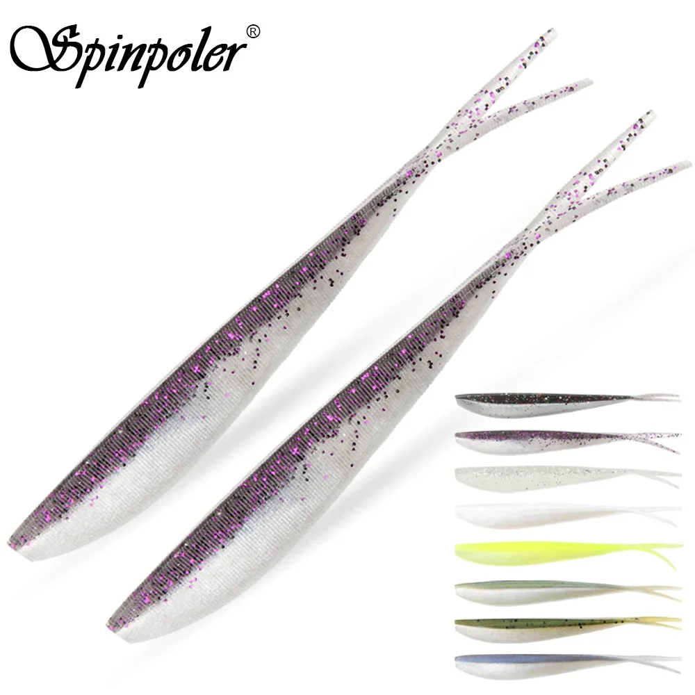 Spinpoler 2