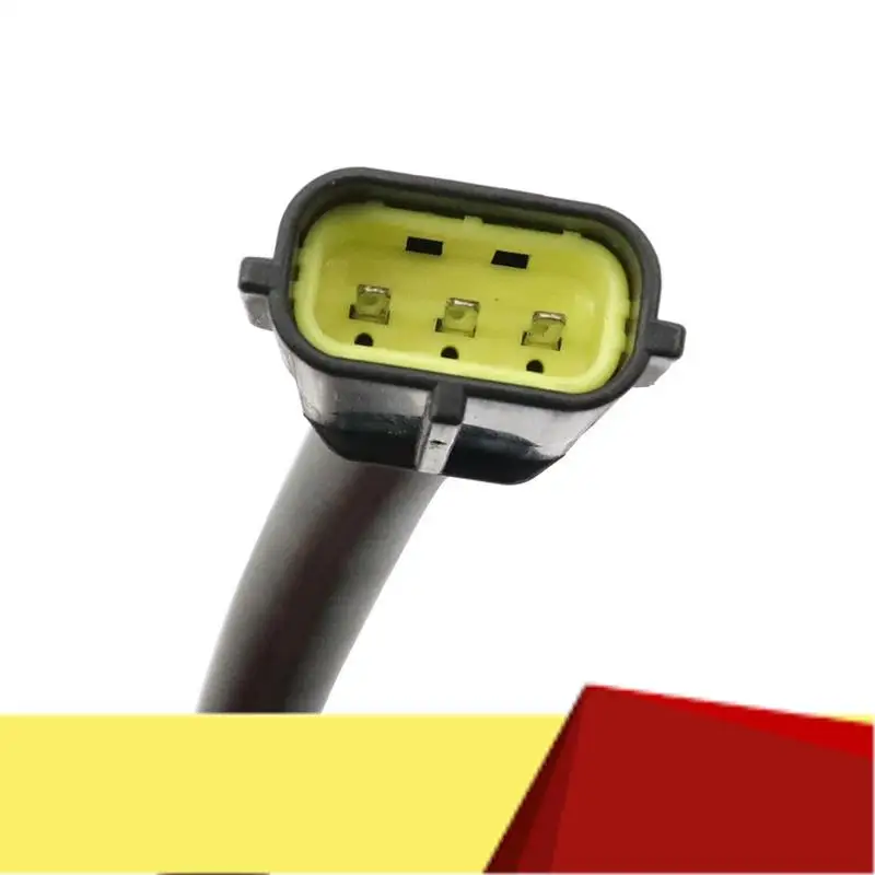 

Переключатель наклона триммера 87-896620001 87-8M0042300 87-8569901 для подвесного двигателя Mercury 25-400 л.с. 1999-Up, аксессуары-M53K