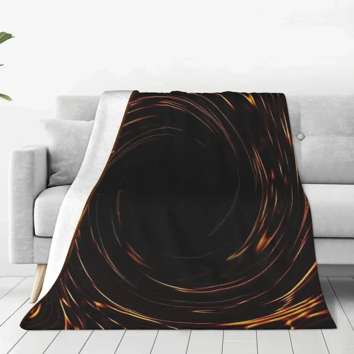 

Anime Baby Blankets Sofa Cover Fleece Spring Autumn Cartoon Lightweight Thin Throw Blankets for Bed Car Quilt Blankets