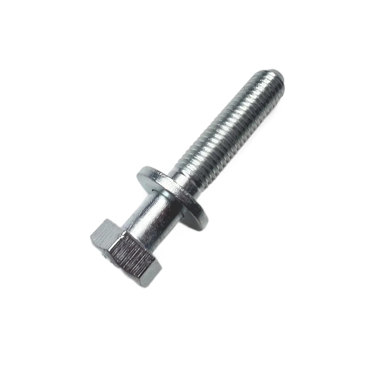 Vehicle Maintenance Suspension Shock Bolt for OE Part Number Practical Design Compatible Parts Direct Replacement For GMC