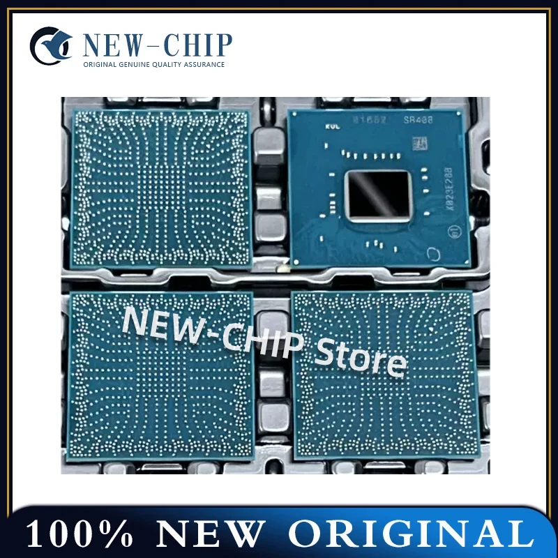 

1 шт.-10 шт./лот FH82HM370 SR40B BGA новый оригинальный