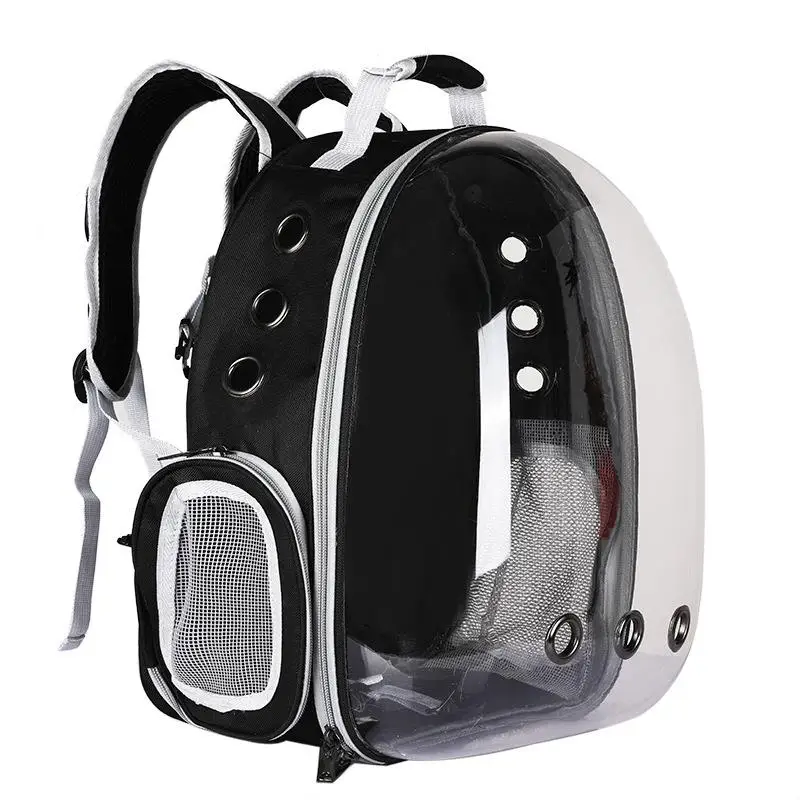 mochila-porta-mascotas-transpirable-bolsa-de-transporte-para-mascotas-suministros-de-viaje-bolsa-de-hombro-doble-para-mascotas