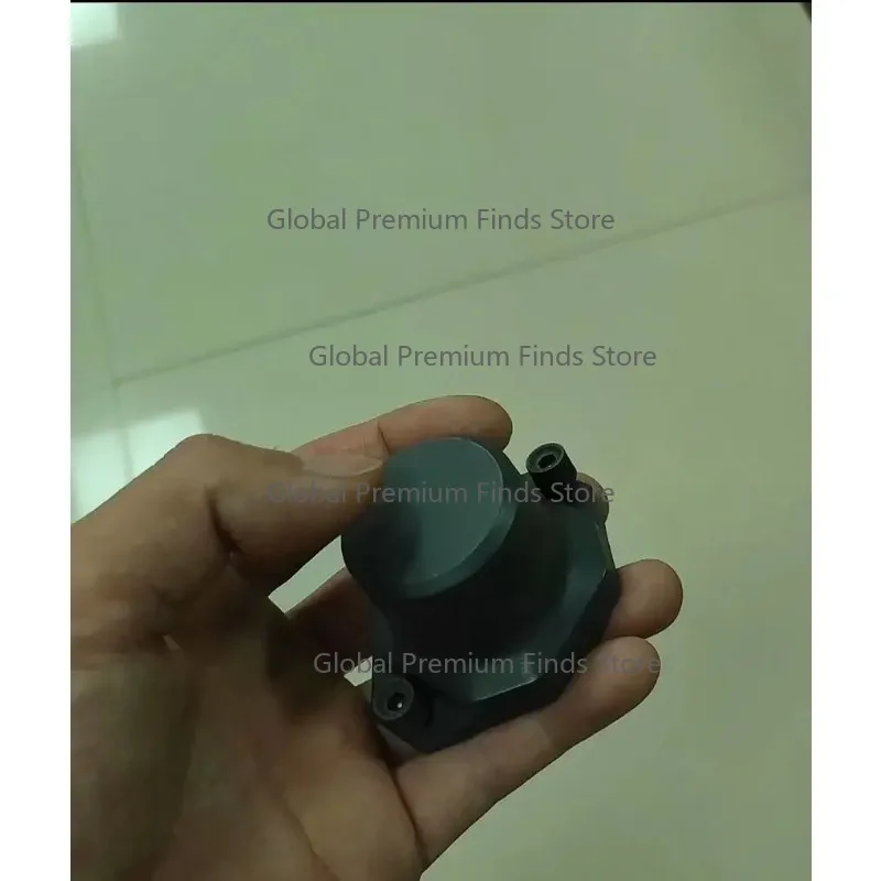 Matrice 3 Enterpris…