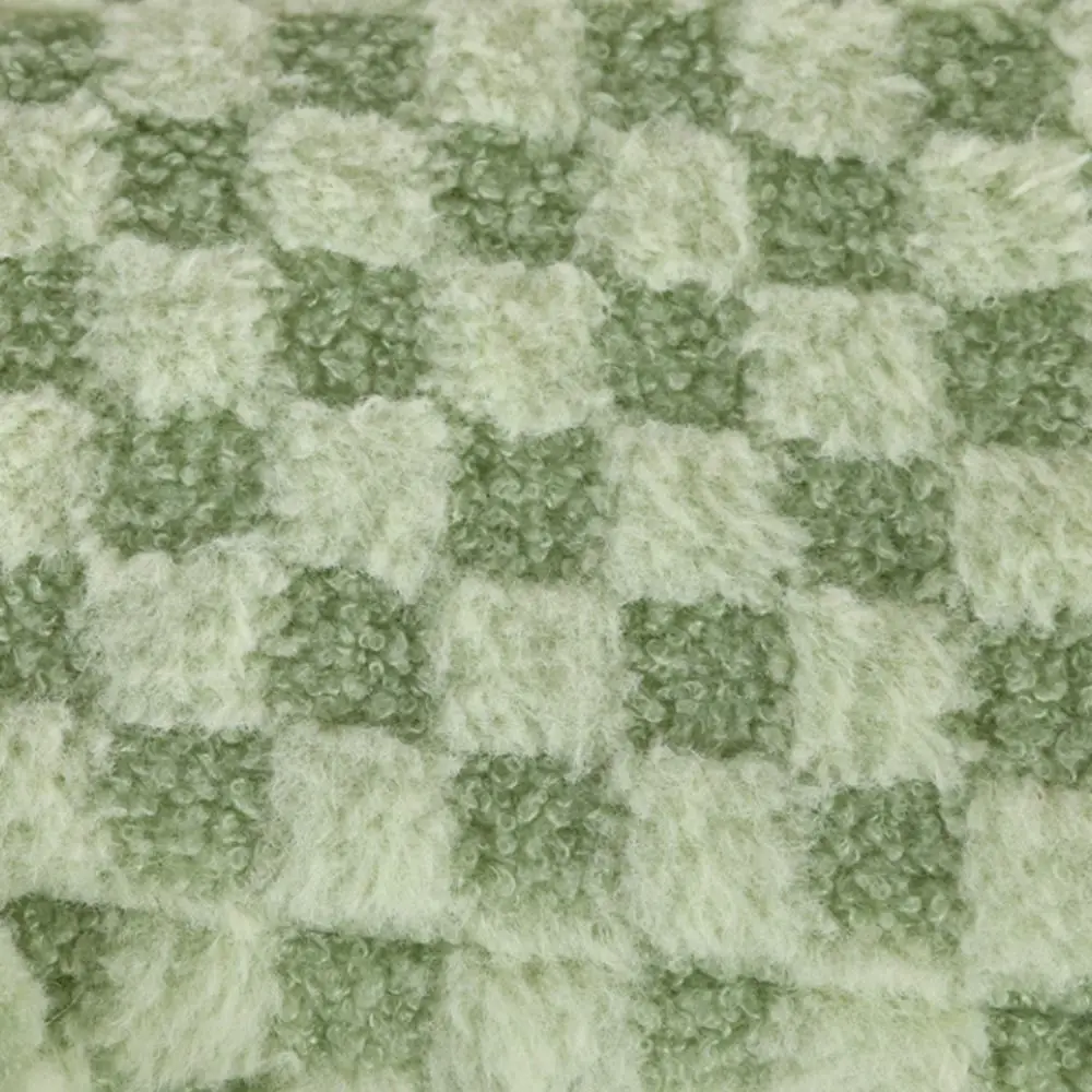 

Теплый туннель-гнездо для хомяков, ветрозащитный, мягкий, с высокой упругостью, с крючком, домик-убежище для мелких животных