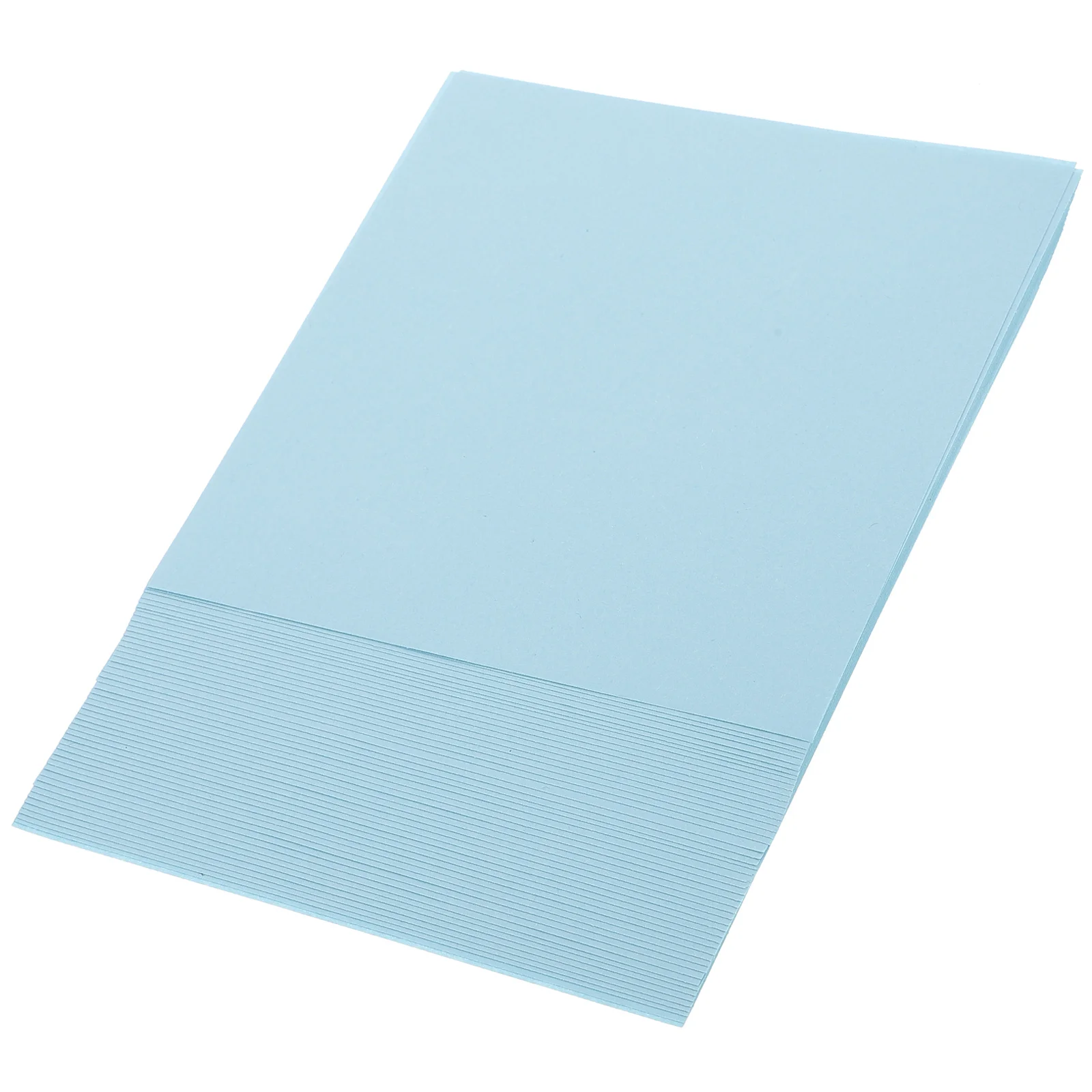 

100 Pcs Pudding Jar Sealing Paper Yogurt Bottle Airtight Glass Cover Jars for Crafts Cap Candy Papers Lid Cup Toddler Lids