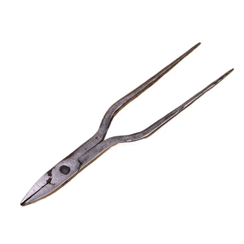 For Point-nose Wire Pullers, Flat-mouth Wire Drawers, Gold Striking Tools, Jewelry Equipment