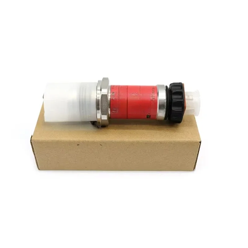 

060G2424 series pressure transmitter 30V MBS3000