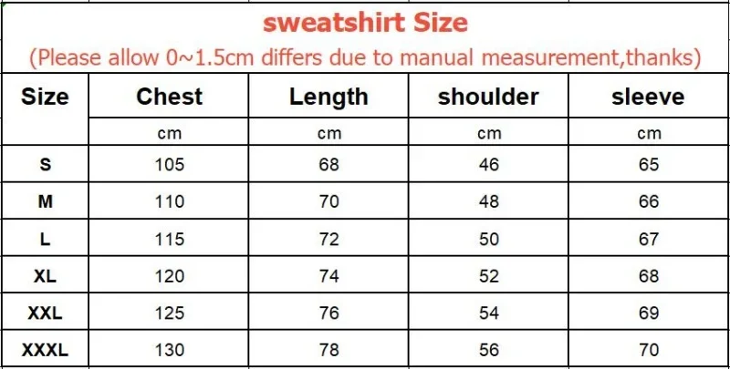 Herren-Sweatshirt mit Stehkragen und halbem Reißverschluss für Frühling und Herbst, langärmelig, lässiger Strickpullover, Alltagsjacke – Detail 1