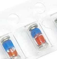 LL34 1/2W 0.5W Surf…