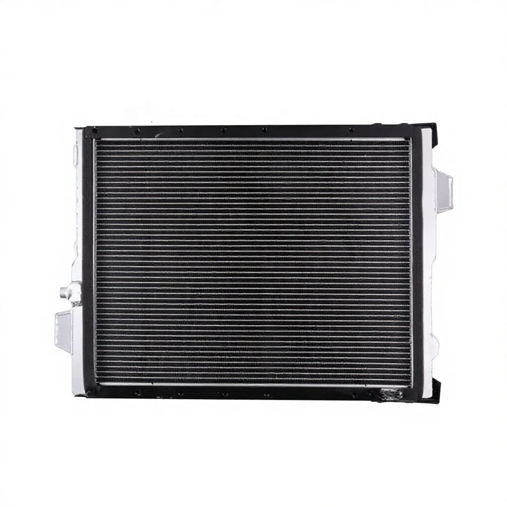 

ATV&UTVAL66766 AL64323 Radiator for Tractor 2955 3050 3055 3155 3255 3350 3650 | Aftermarket Parts | 1 Year Warranty