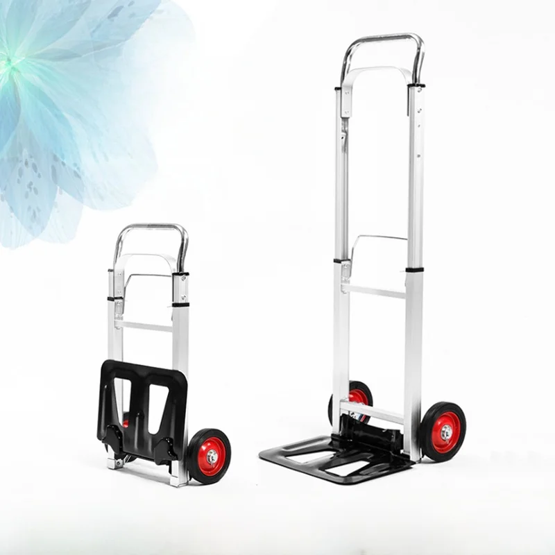 carrello-a-due-ruote-in-lega-di-alluminio-pieghevole-e-portatile-per-trasporto-e-spostamenti-piccolo-rimorchio-manuale