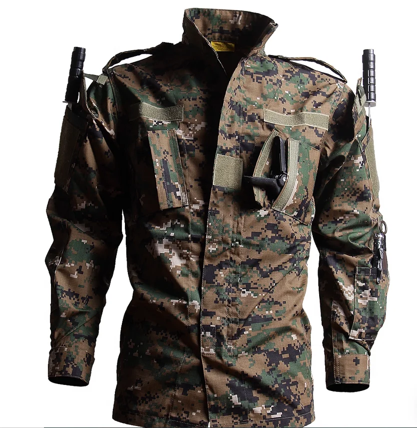 spring-and-autumn-outdoor-tactical-camouflage-soft-shell-stormtrooper-clothing-training-clothing