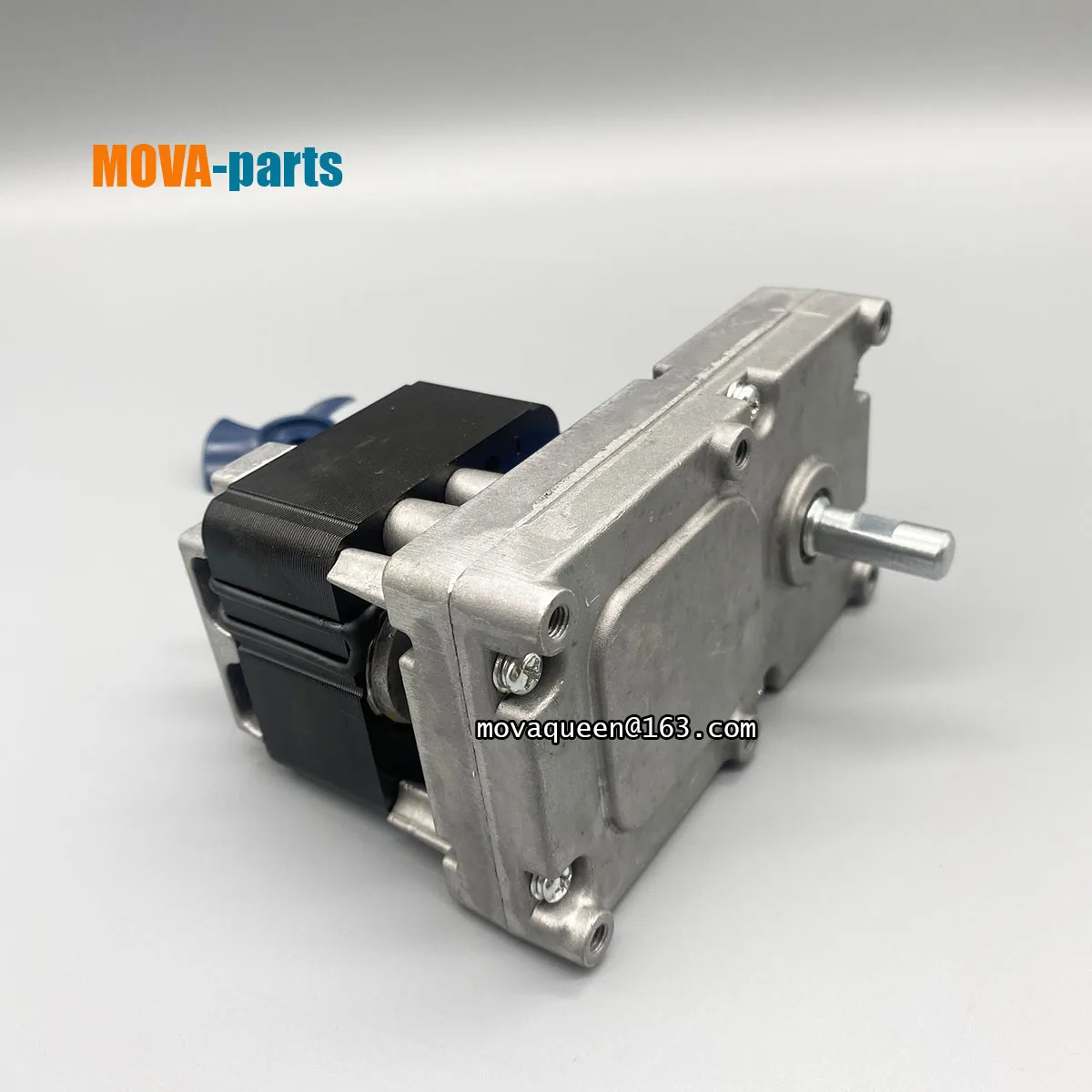 Pellet Furnace Oven Grill Stove Toaster Parts AC230V 5RPM 45W YLS-65TYD-5 Motor