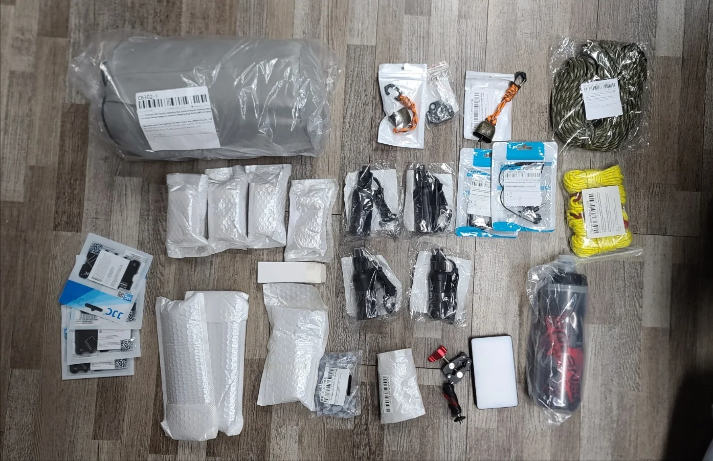 구매후기