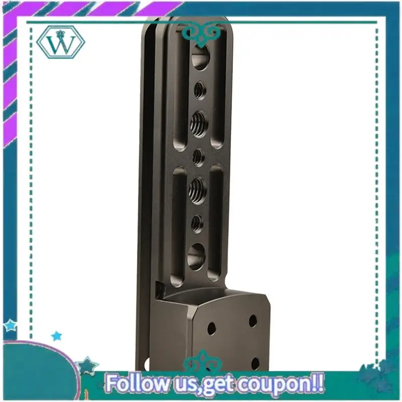 Upgraded Lens Colla… - image