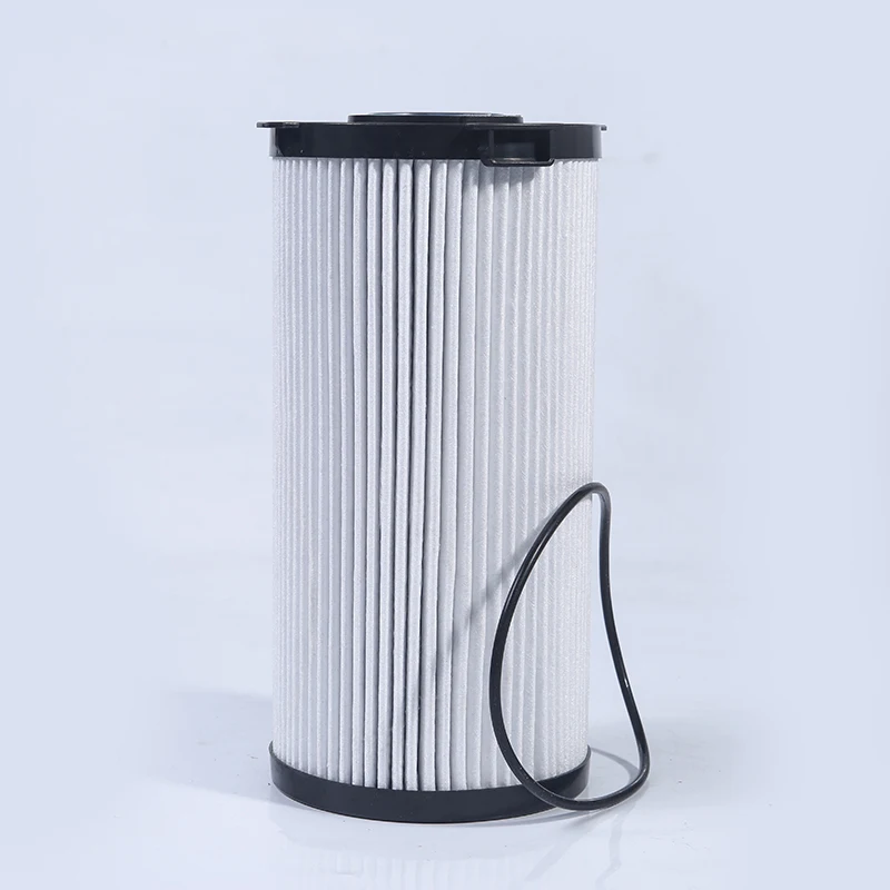 

Дизельный фильтр FS53040 FH21219 Топливный фильтр сепаратора масла и воды