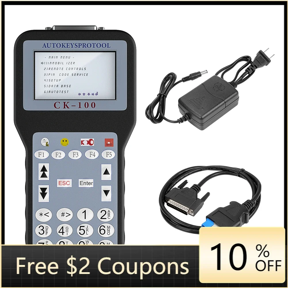 

key programmer CK100 car key programmer CK100 Key Maker ck100 auto key programmer diagnostic car key master key generator