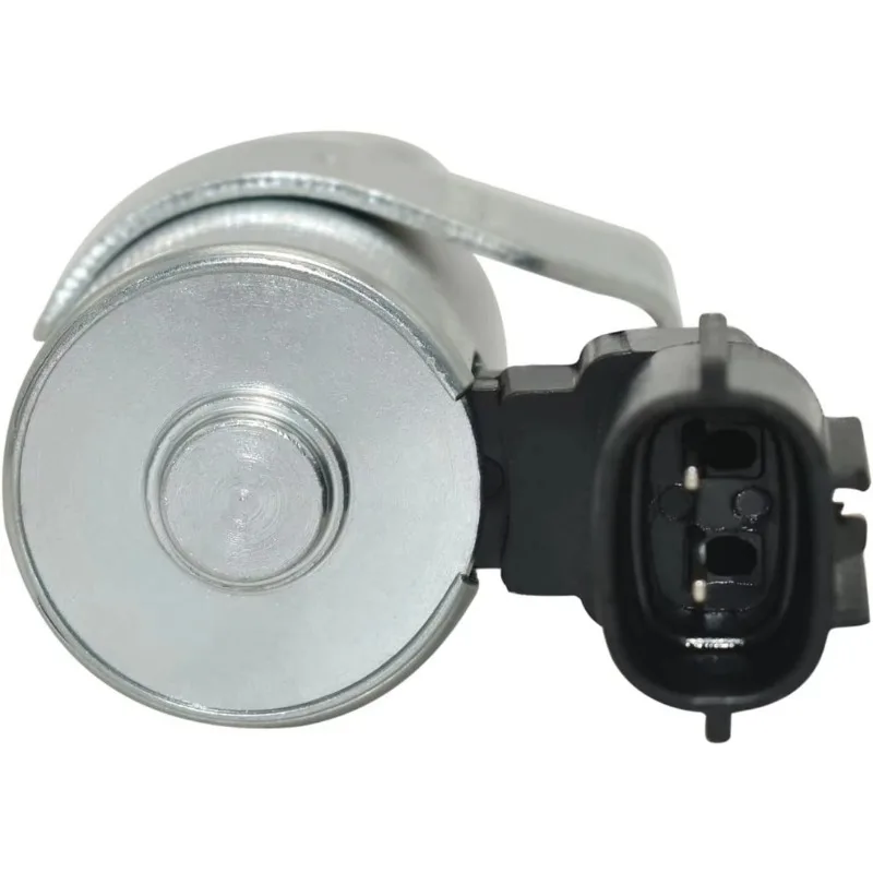 ‎ 15330-46010 Elektrozawór rozrządu wałka rozrządu VVT do Lexus GS300 GS400 GS430 SC300 IS300 Toyota Crown Cresta