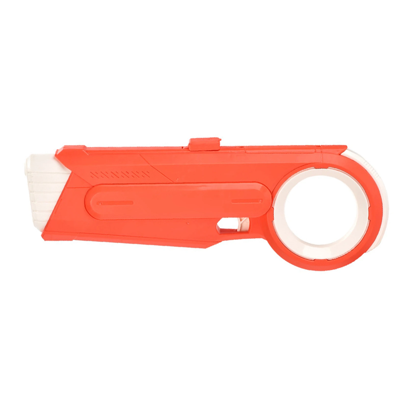 

Electric Water Guns for Kids 700ml Summer Pool Beach Party Water Blasters for Outdoor Water Fighting Play Toys