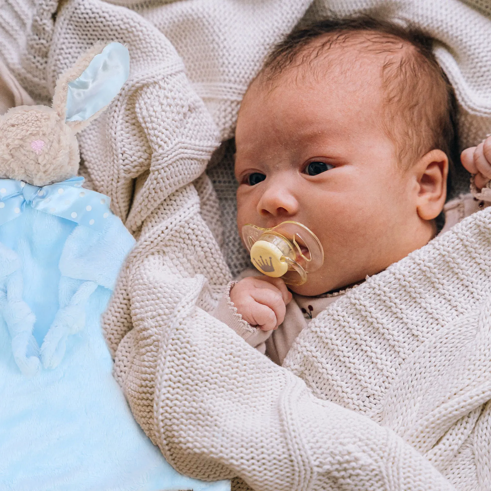 ผ้าเช็ดทำความสะอาดคริสตัลฟลีซ 1 ชิ้น ผ้าเช็ดนุ่มสำหรับเด็กทารก ผ้าเช็ดปลอบประโลมเด็กแรกเกิด ปลอดภัยสำหรับเด็กที่กำลังงอกฟัน