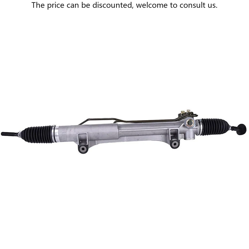 

2010 Q5 Year Automotive Steering System Component New/Used Hydraulic Steering Rack For OE 8R1422065 Auto Steering Parts