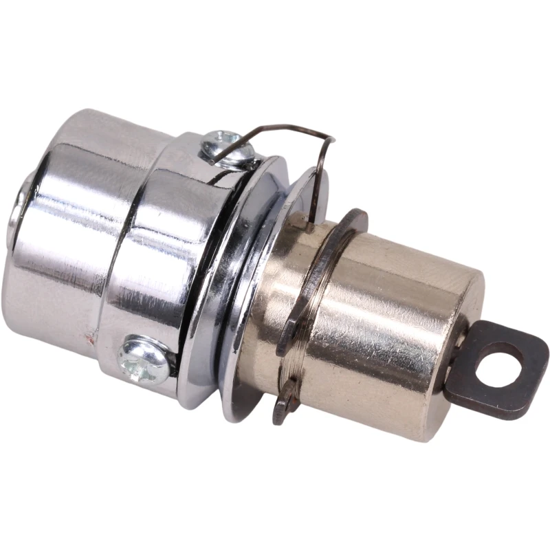 For Juki 1900A New …