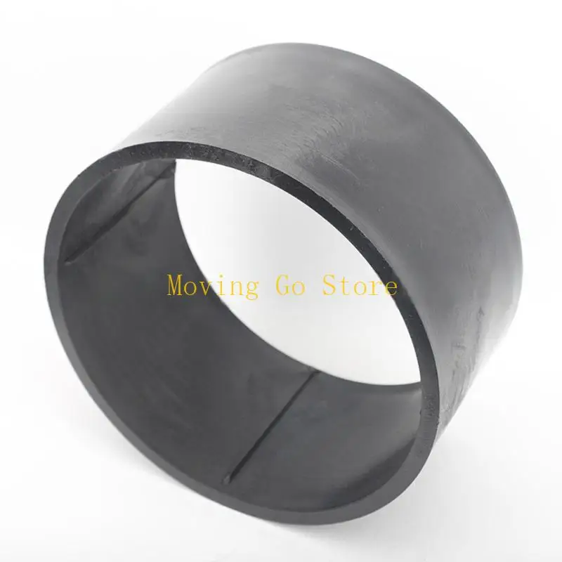 

B5XD Quick Detach Drift Conversion Sleeves Tire Protectors Optimize Steering Control