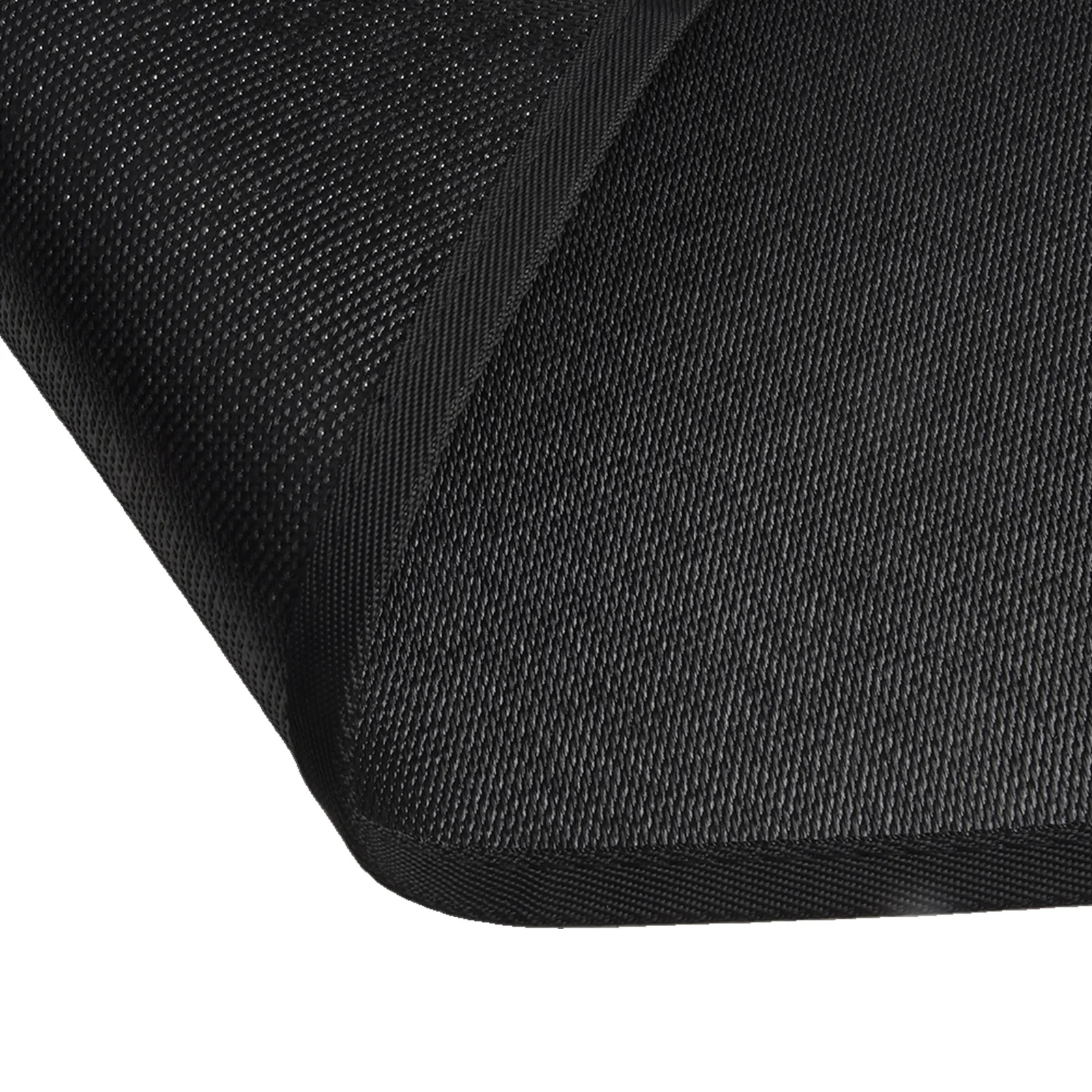 

Fireplace Decor Fireproof Fireplace Mat Versatile Protection Mat Lightweight And Flexible Protects From Sparks