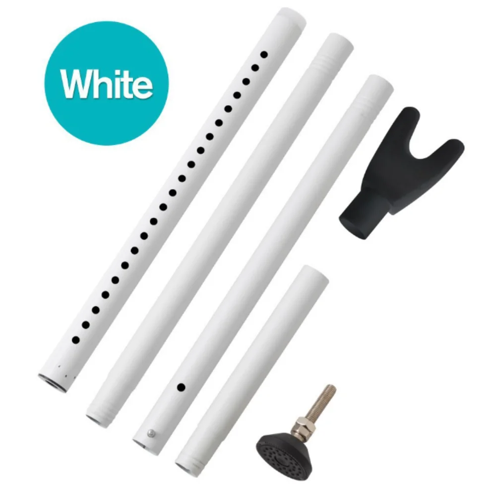 Heavy Duty Door Security Bar Sliding Doors Front Doors Door Stopper Adjustable Adjustable Security Ba Window Security