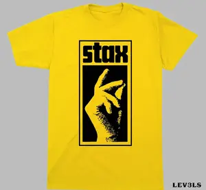 Stax Record AliExpress