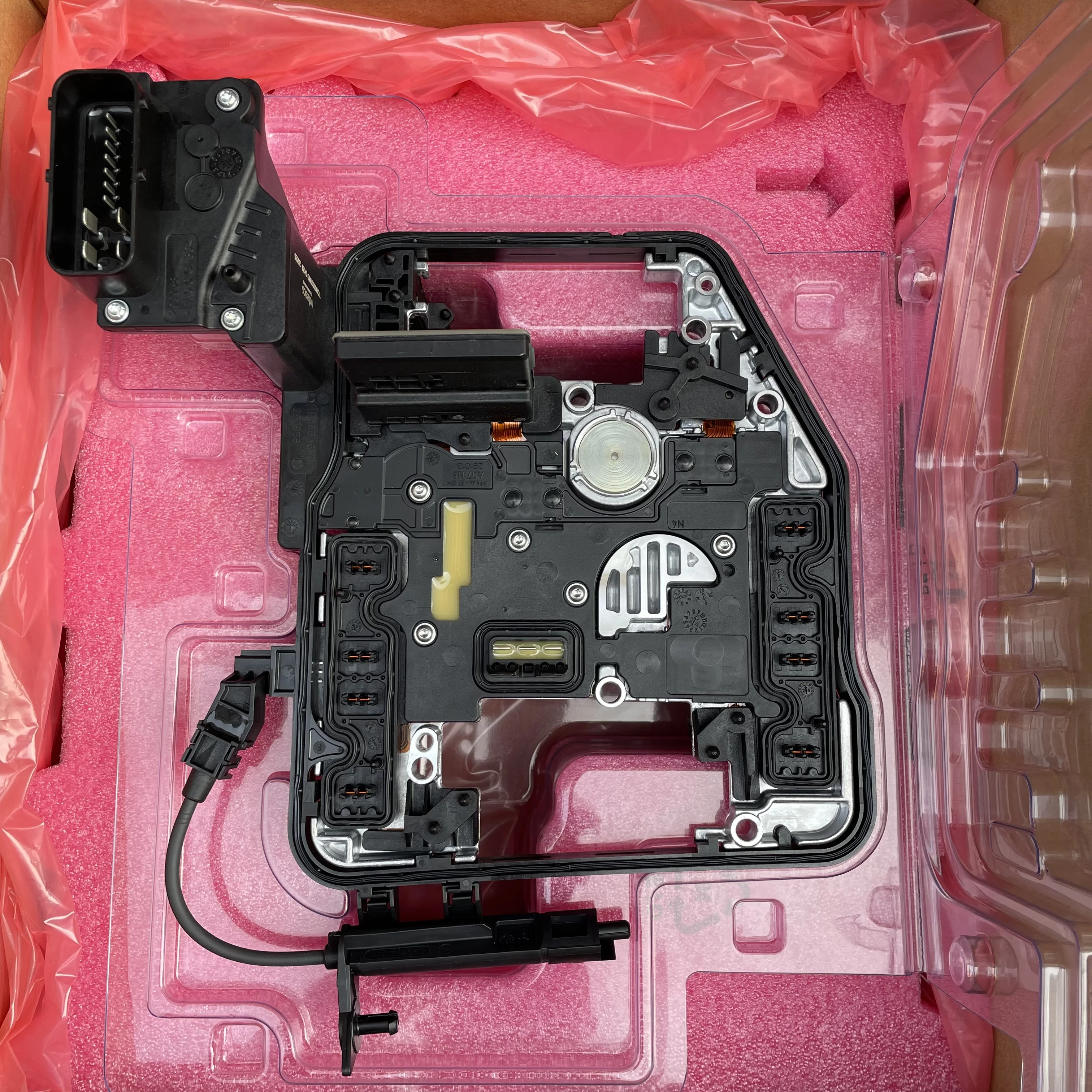 NUOVO Originale LUK 0AM TCU 0AM927769D 0AM927769E 0AM927769K