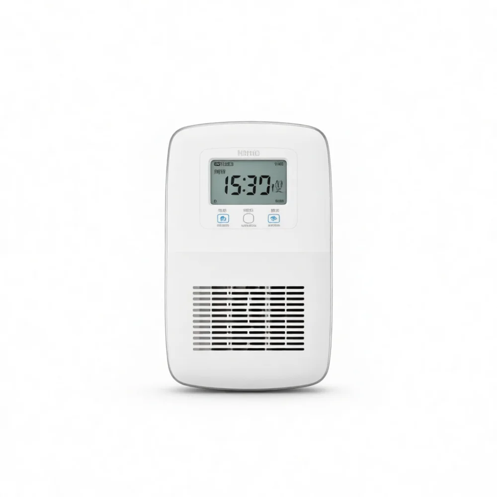 Programmable Timer Switch KG316T 12V 24V 220V Automatic Control Relay For Street Lamp Billboard Pond Pump Time Setting