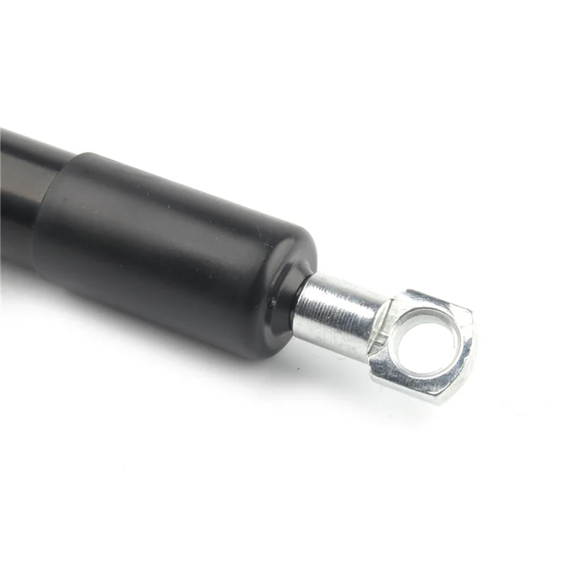 2X Per il 2005-2013 Nissan D40 Navara Portellone posteriore Portellone posteriore Rallentamento Tronco Ammortizzatore a gas Supporti di sollevamento