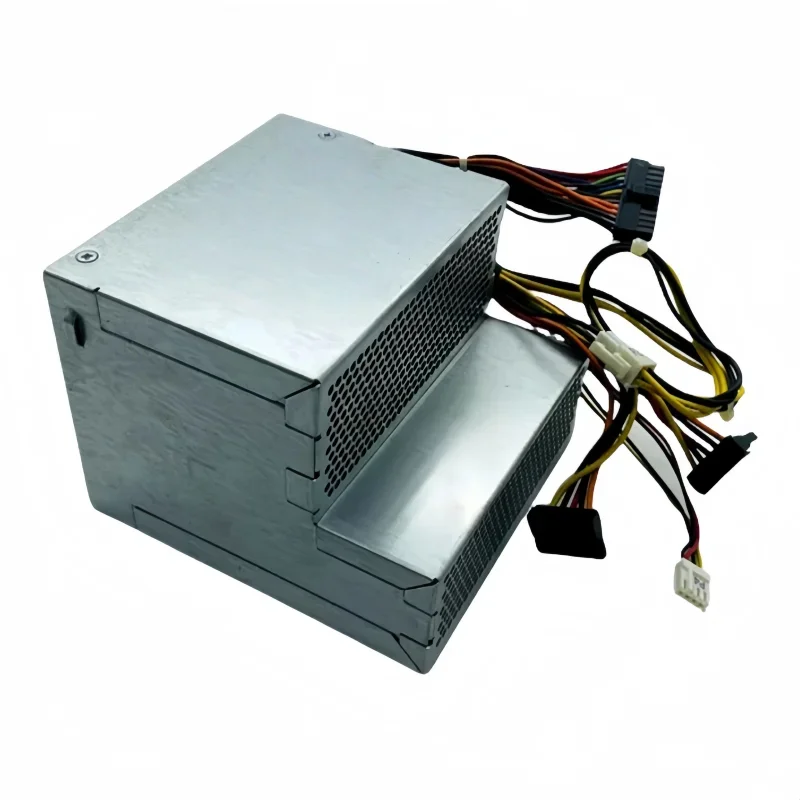 

New PSU Power Supply For Dell 760 780 960 980DT L255P-01 AC255AD-00 D255P