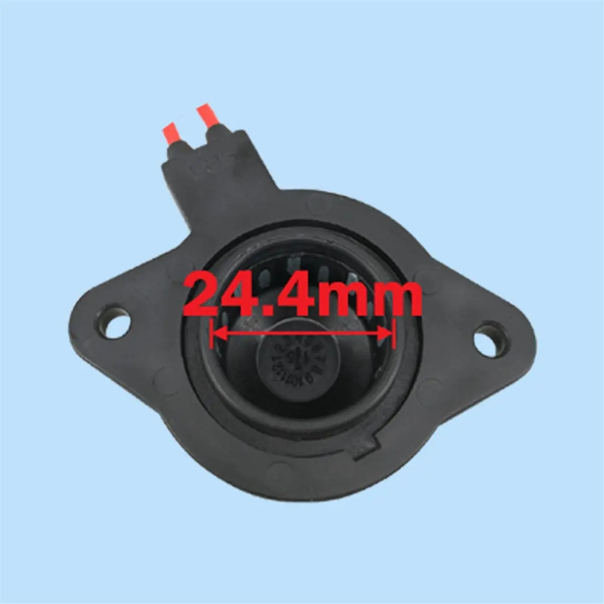 update. Washers Tachometer Coil Motor Speed Measuring Coil Drum Roller for LG Washing Machine Parts