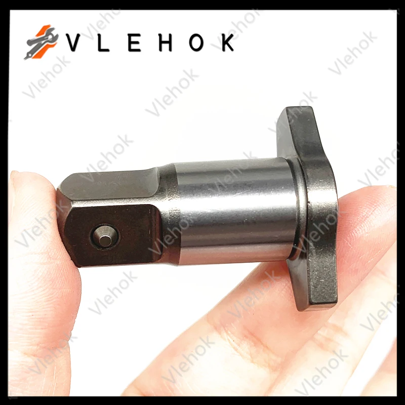 Impact Anvil Assembly For DEWALT DCF892 NA142746 Impact Wrench Power Tool Spare Parts