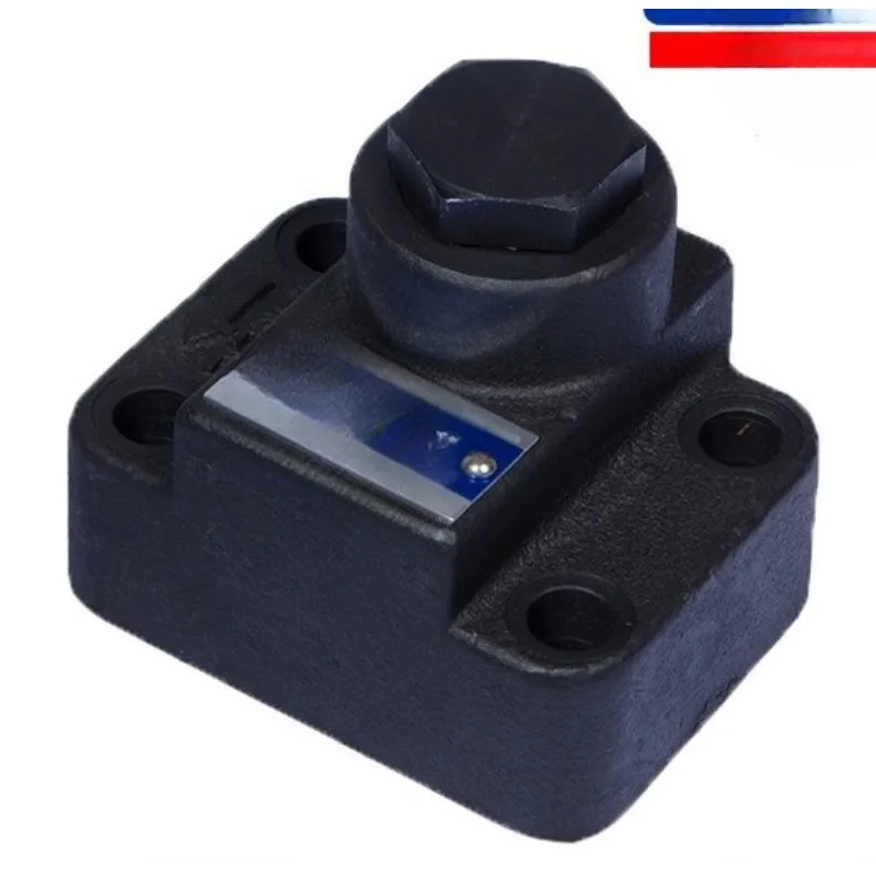 Parts For Right Ang… - image