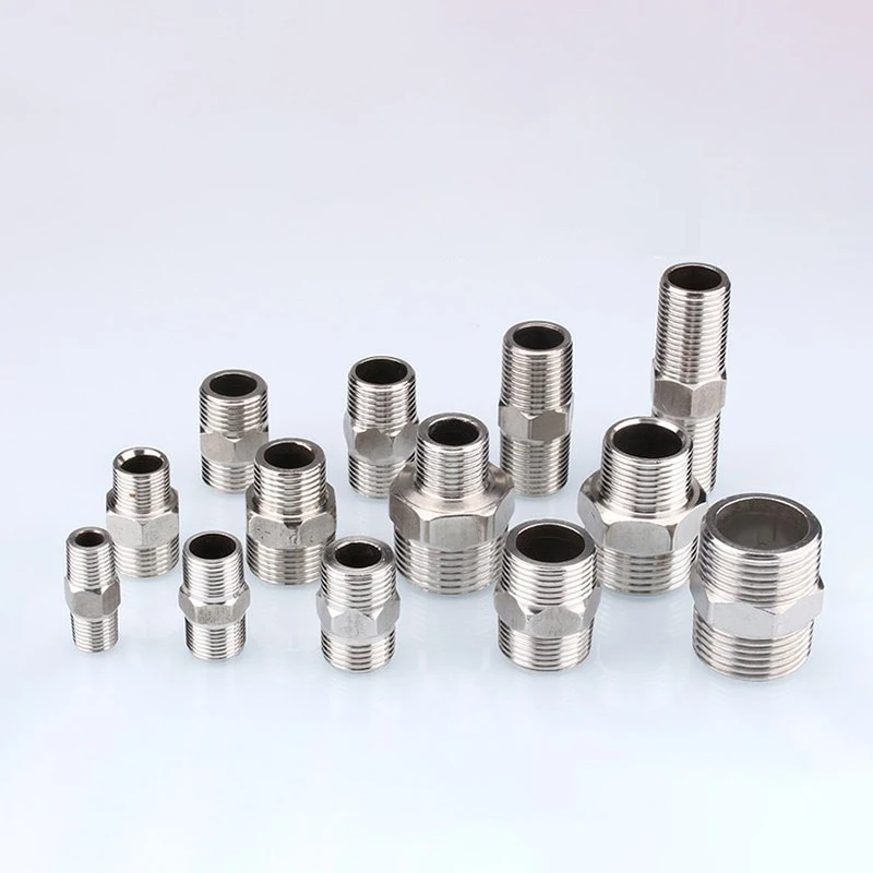 Picture 7: 1pcs 1/8